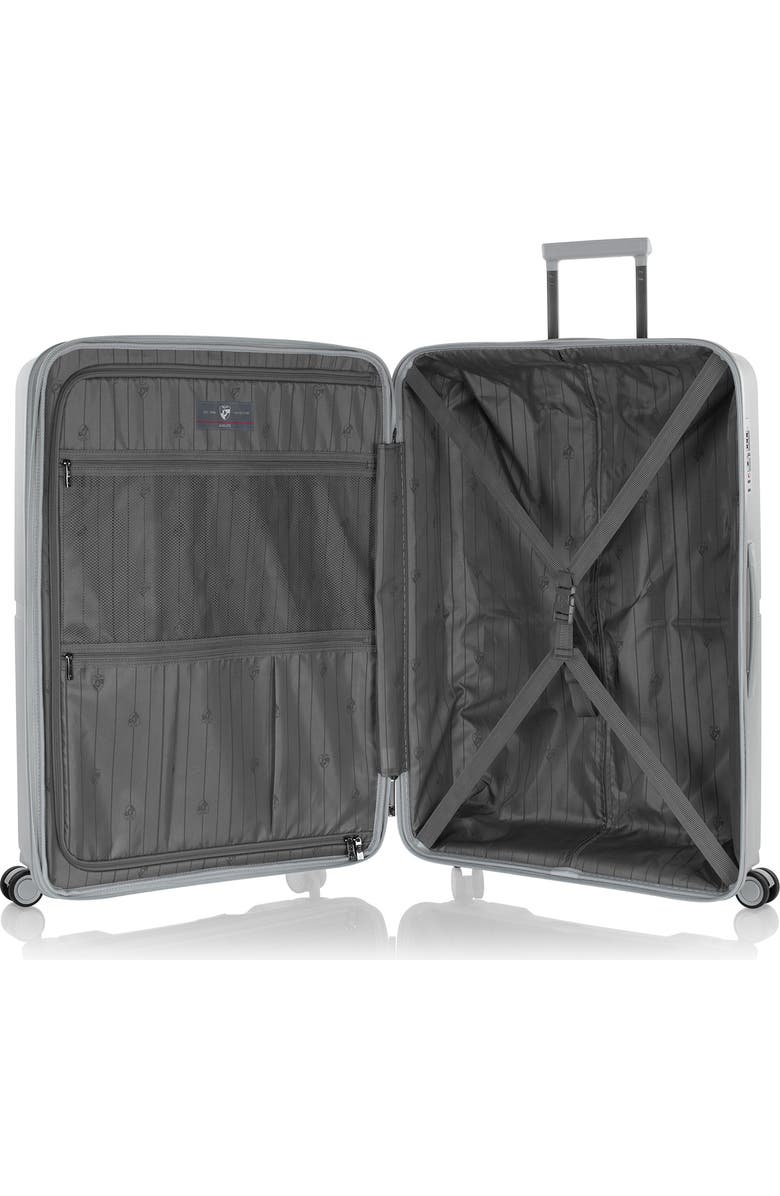 Heys Airlite 30 Inch Luggage, Alternate, color, Grey