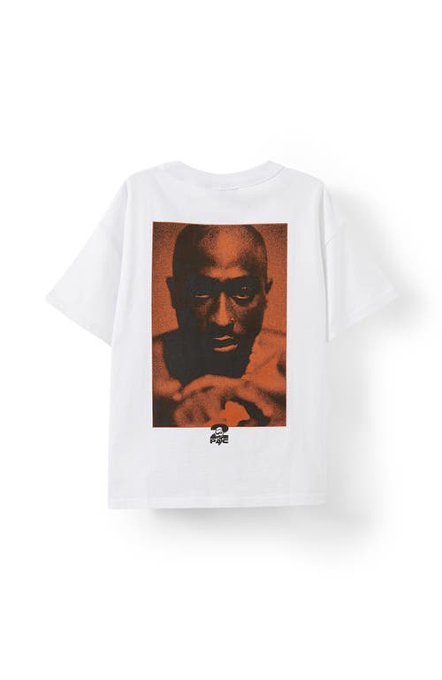 Cotton On Kids Kid's Licensed Drop Shoulder Short Sleeve Tee