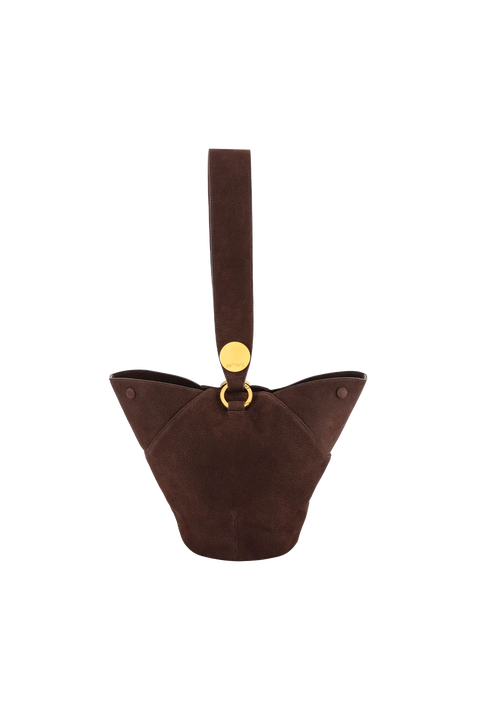 9PM Maxi Bag