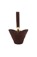 Esthera 9PM Maxi Bag