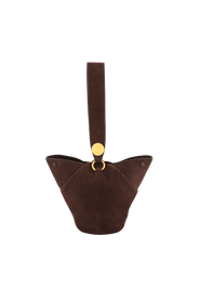 Esthera 9PM Maxi Bag
