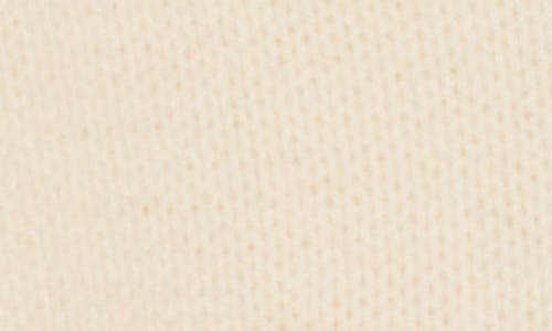 By Design Fleur Oversize Sweater In Neutral