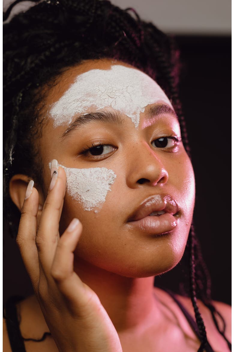 Tingling Mud Mask, Alternate, color, NO COLOR