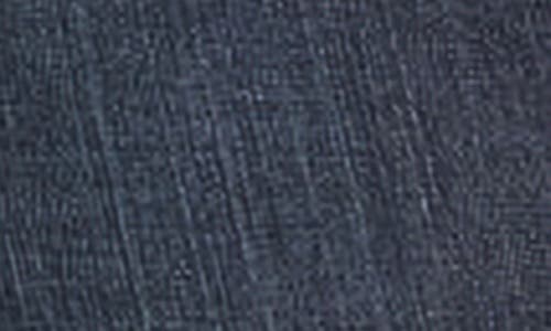 Slink Jeans Denim Leggings In Blue