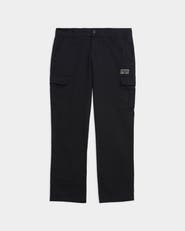 ECKO Laid Back Cargo Pants