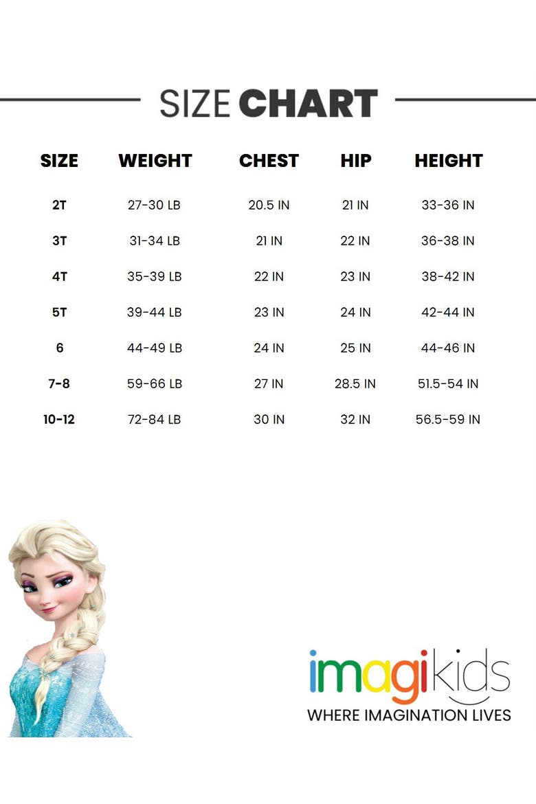 Frozen Birthday Graphic T-Shirt, Alternate, color, Elsa White