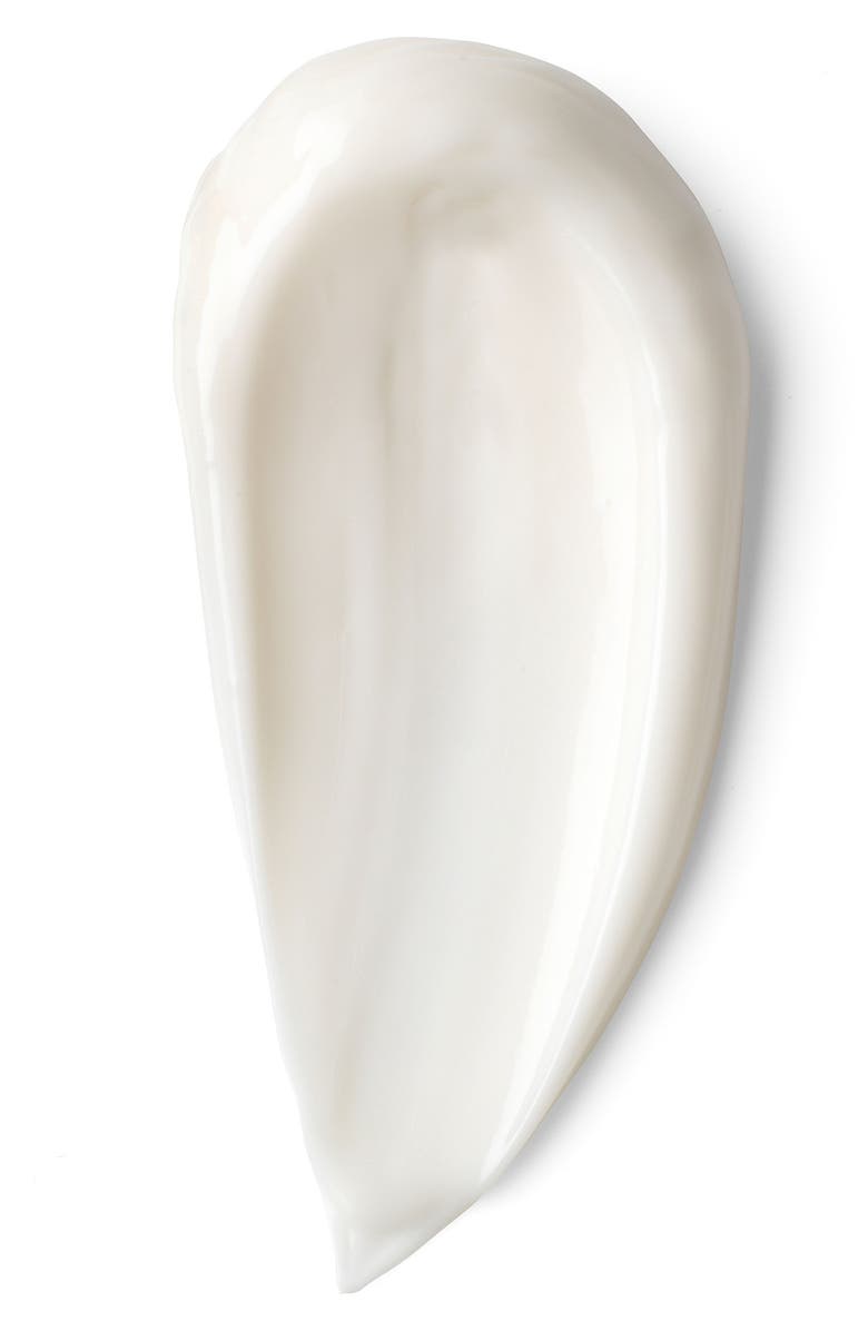 Omorovicza Illuminating Moisturizer, Alternate, color,