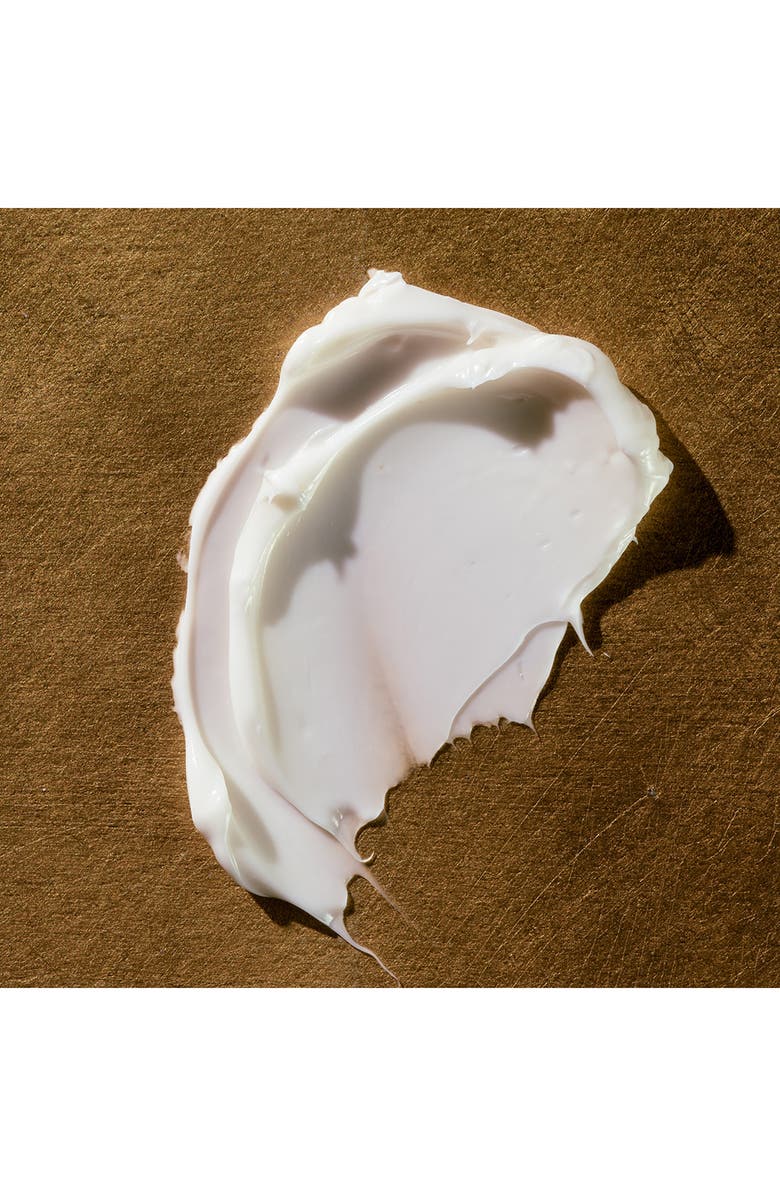 Fresh<sup>®</sup> Crème Ancienne White Truffle Overnight Mask, Alternate, color,