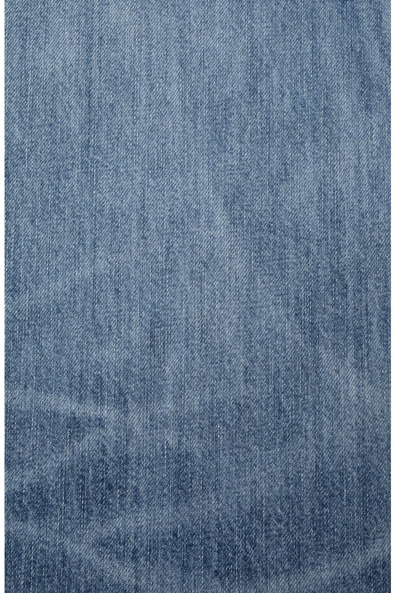 Tuff Tony Loose Fit Jeans, Alternate, color, BASEMENT TRACKS