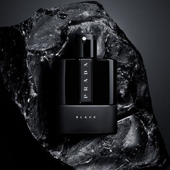 Prada Luna Rossa Prada Black Eau de Parfum | Nordstrom Prada Luna Rossa Prada Black Eau de Parfum | Nordstrom
