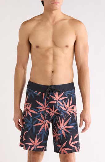 Billabong Sundays Airlite Swim Trunks