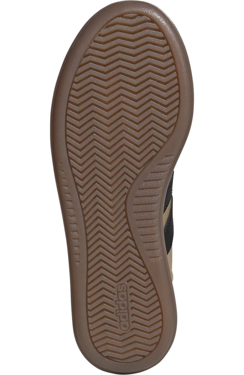 adidas Barreda Decode Sneaker, Alternate, color, Cybemt/Cbl