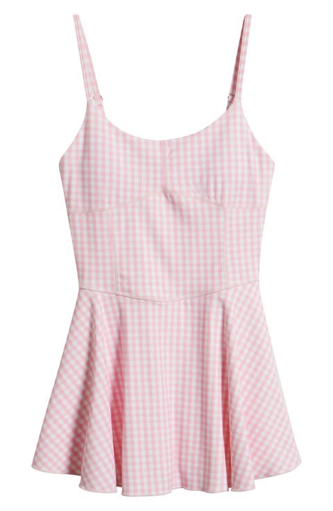 Kids' Kishori Dress (Big Kid)