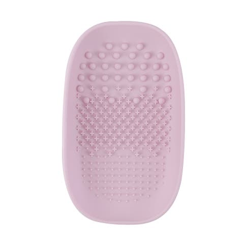 Beauty Brush Cleaning Tool