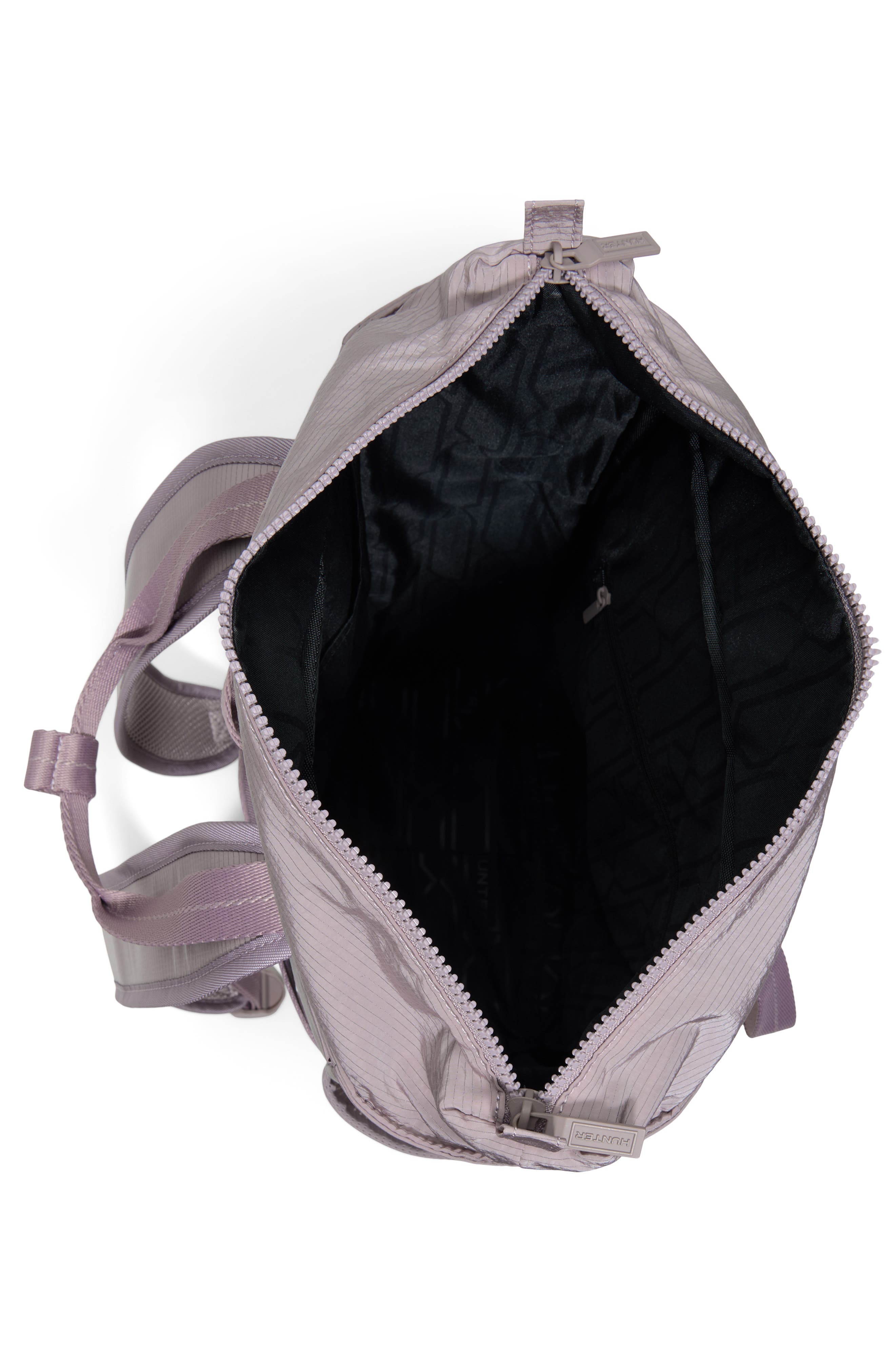 Explorer Backpack, Alternate, color, LIGHT PURPLE