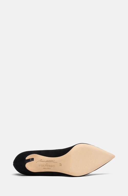 Scarosso Gigi Pumps