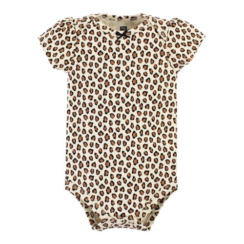 Hudson Baby 2 Bodysuits And Pant In Pink