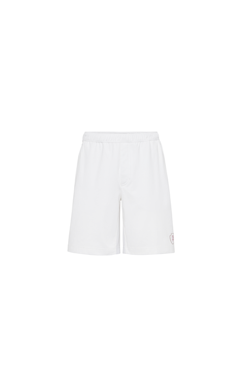 Men's Brunello Cucinelli Shorts | Nordstrom