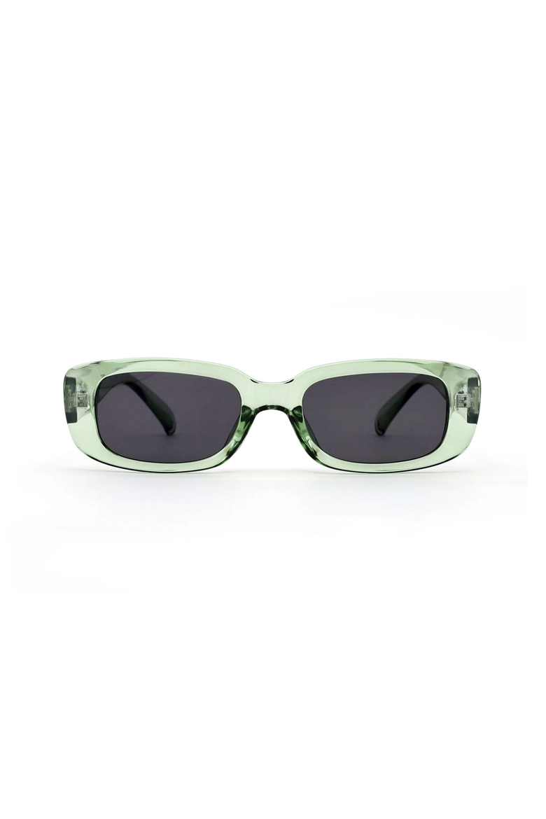 Bouquet Sunglasses, Main, color, Sea Glass