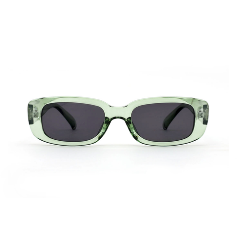 Bouquet Sunglasses