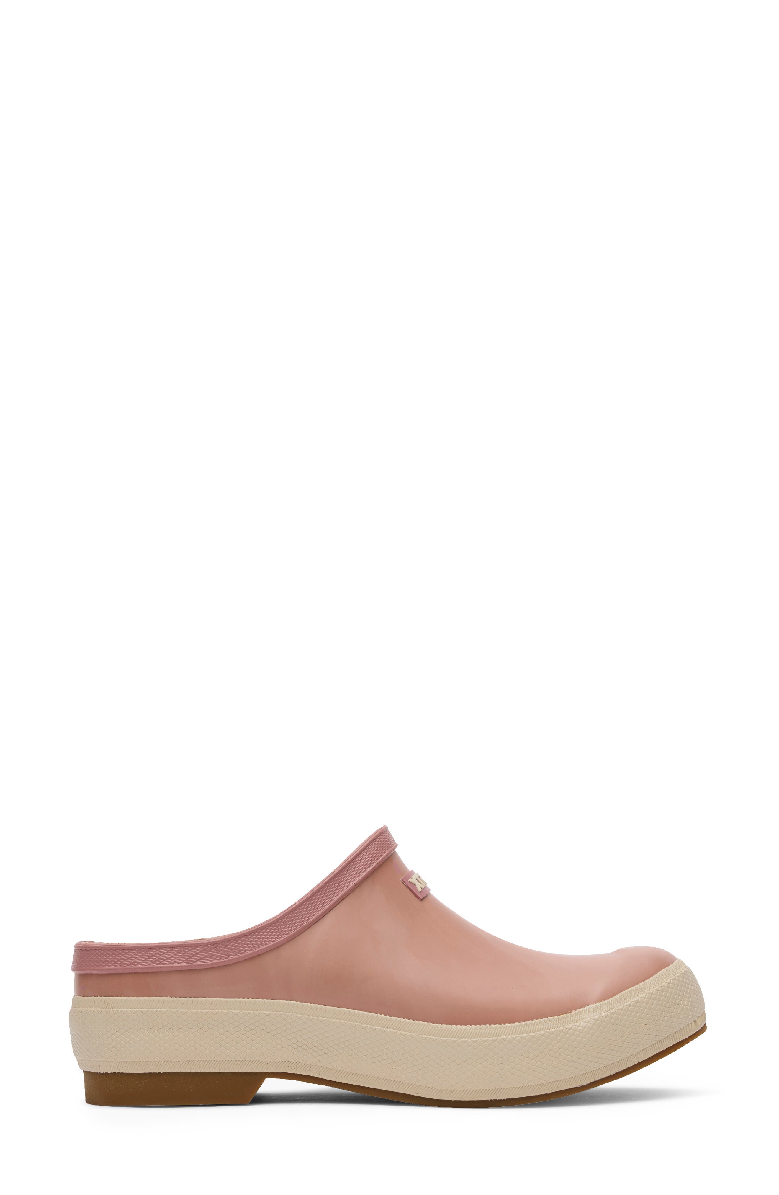 Legacy Waterproof Mule, Alternate, color, LEGACY BLUSH