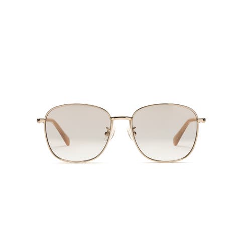 Nunki Sunglasses
