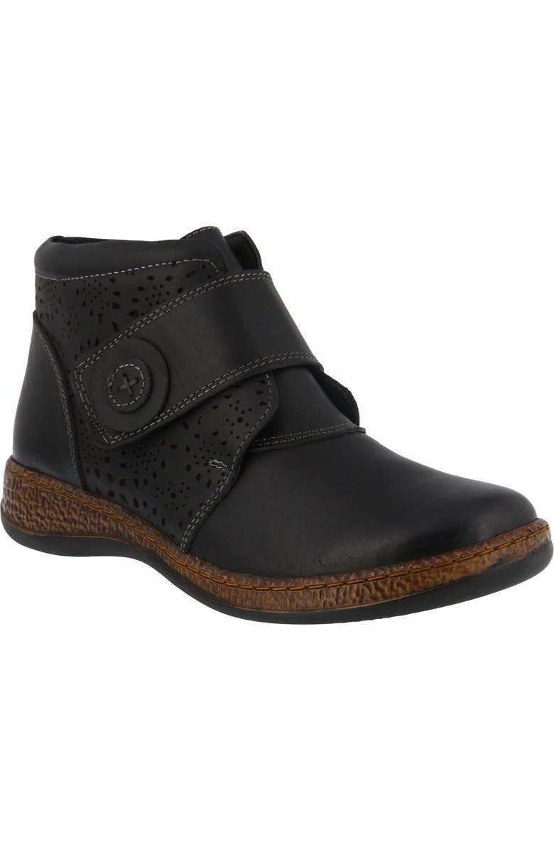 Spring Step Souzala Bootie, Main, color,