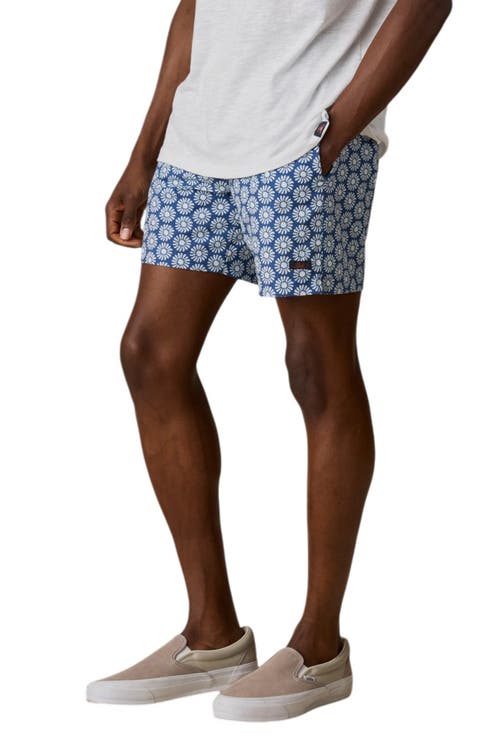 All Day™ Swim Trunks
