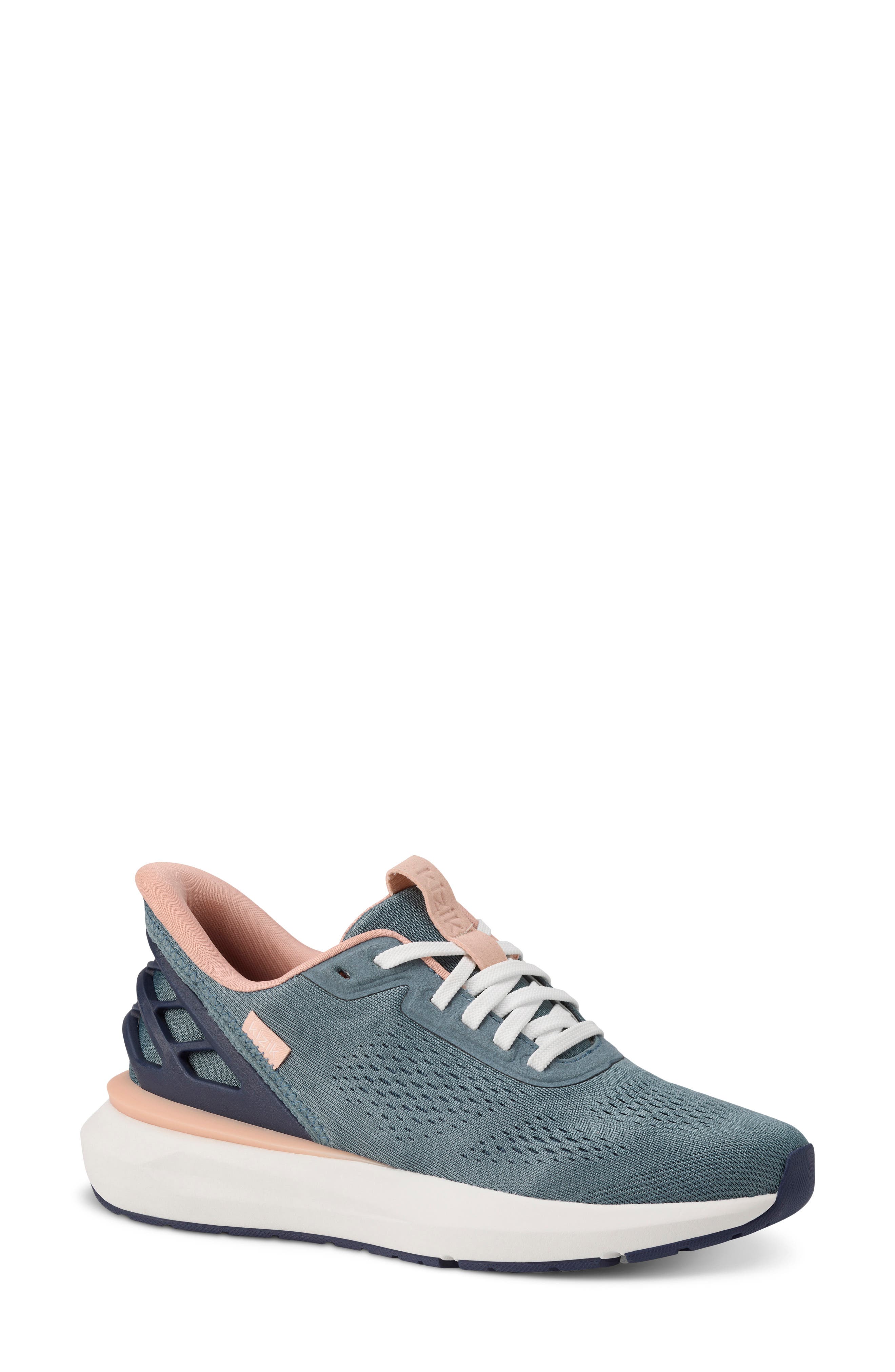 Kizik Athens 2 Sneaker, Main, color, 