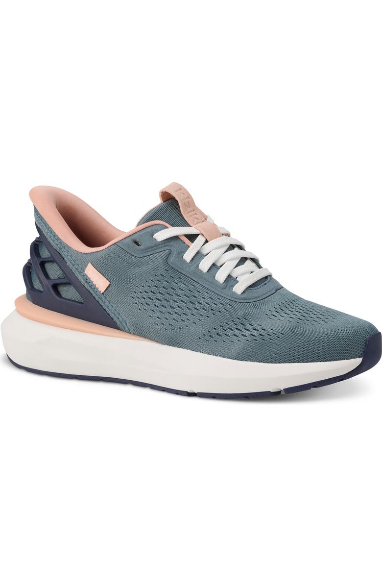 Kizik Athens 2 Sneaker, Main, color,