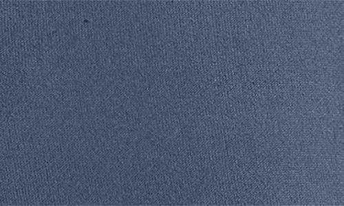 Tommy John Cozy Pajama Joggers In Blue