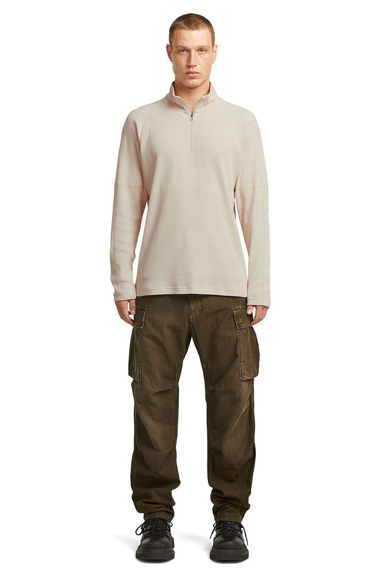 MA1 Organic Cotton Cargo Pants, Alternate, color, VINTAGE DUST WREN GD
