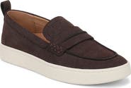 Vionic Ciara Loafer