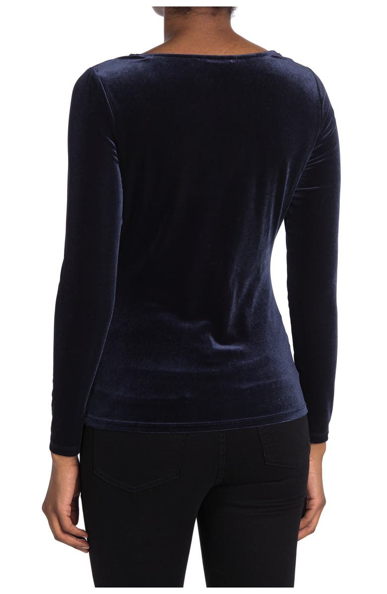 Boden Suki Top, Alternate, color, 