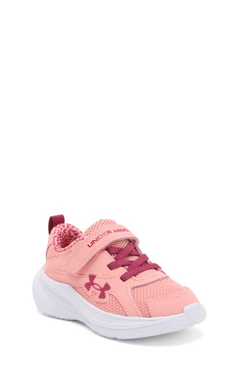 Kids' Assert 11 AC Running Shoe
