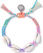 Venessa Arizaga Fantasea Bracelet