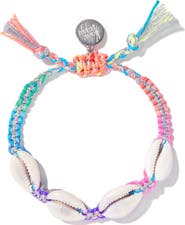 Venessa Arizaga Fantasea Bracelet