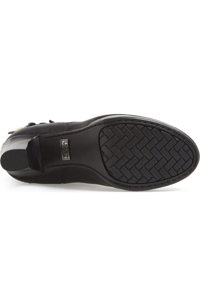 UGG<sup>®</sup> Australia 'Olivia' Boot, Alternate, color,