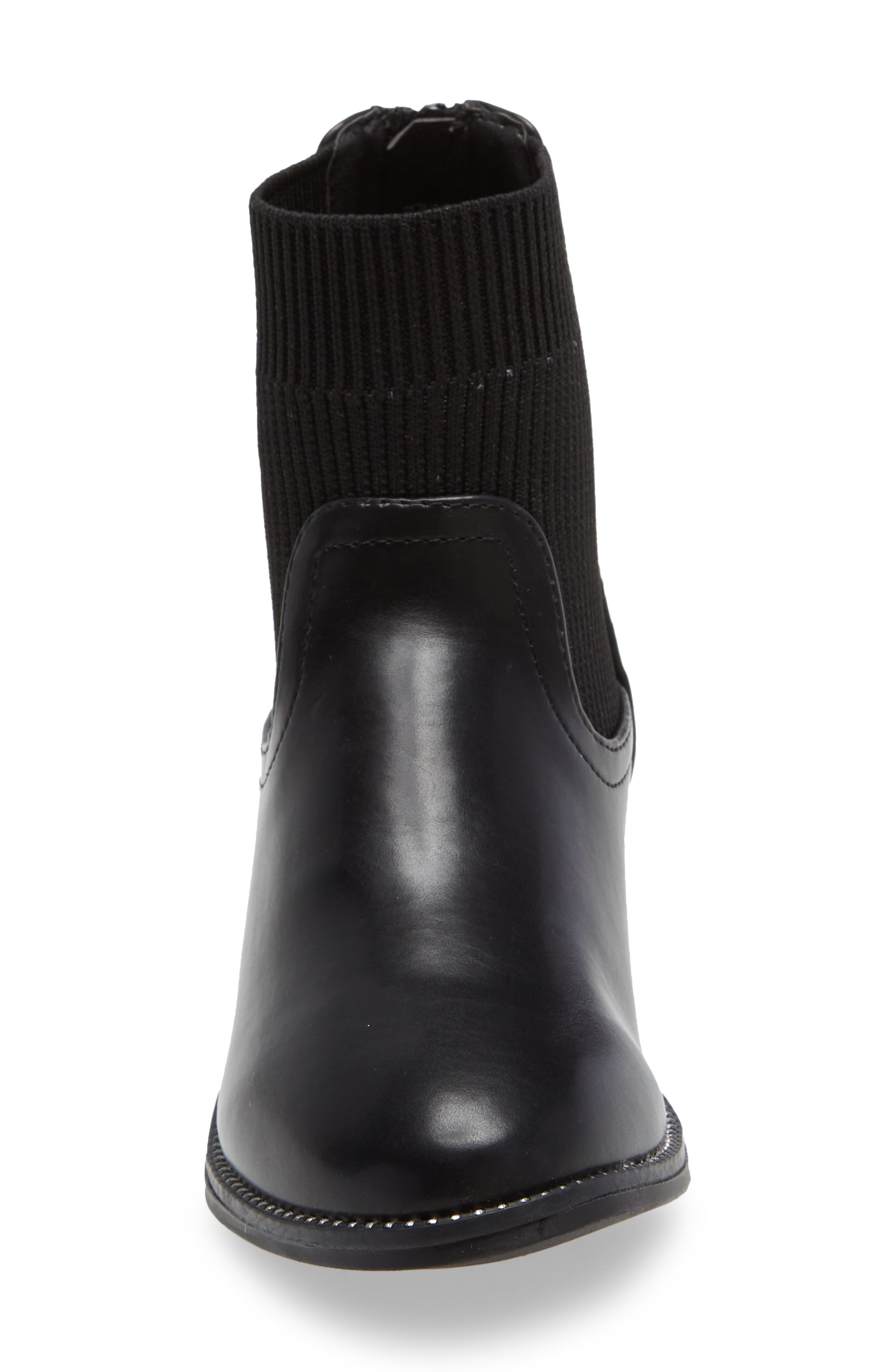 Steve Madden JEliana Bootie, Alternate, color, 