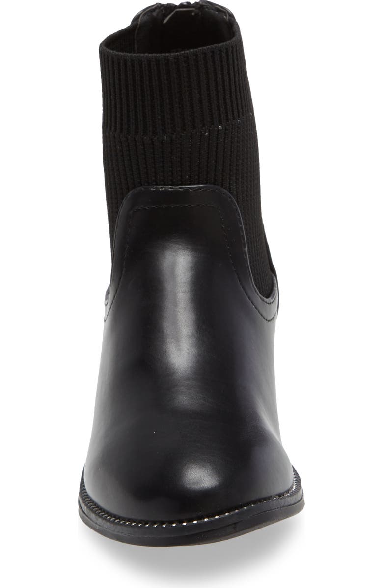 Steve Madden JEliana Bootie, Alternate, color,