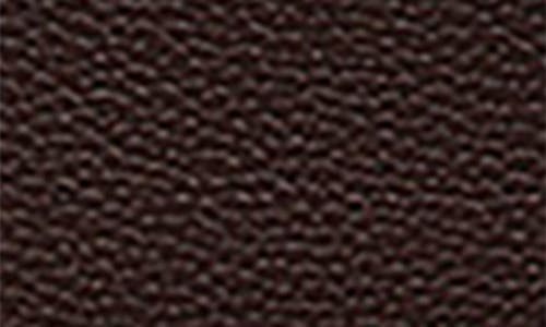 Radley Sandler Way Mini Crossbody Bag In Brown