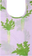 Baggu Baby Recycled Nylon Reusable Tote Bag
