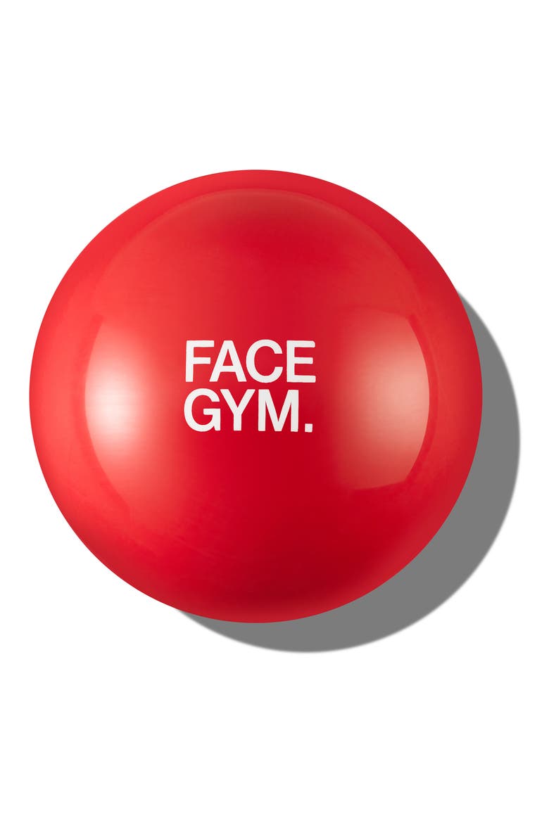 Weighted Ball - Tension Release Tool, Main, color, NO COLOR