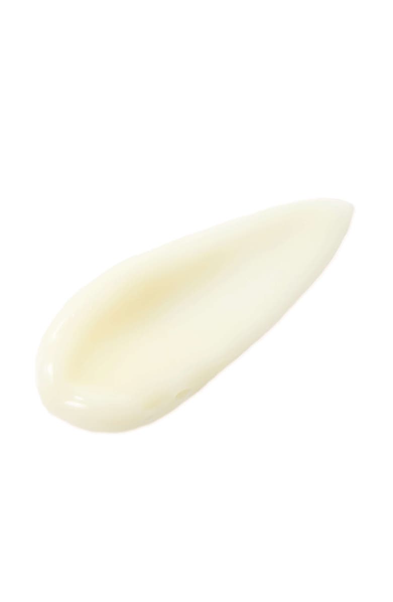 Dr. Ceuracle Royal Vita Propolis 33 Cream, Alternate, color, NO COLOR