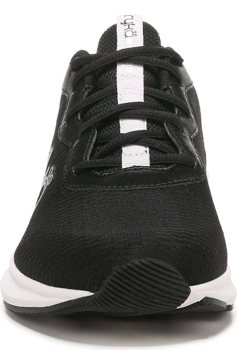Rykä Accelerate Running Shoe - Wide Width Available, Alternate, color,