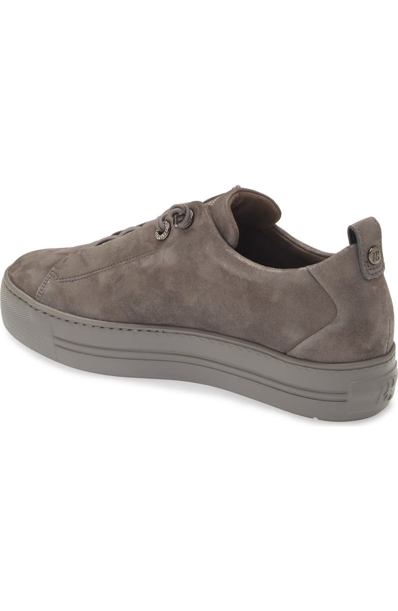 Paul Green Wisdom Sneaker, Alternate, color,