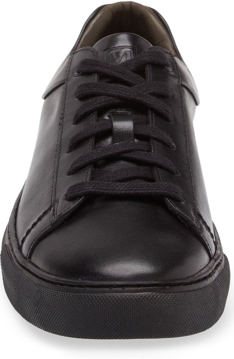Bruno Magli Diego Sneaker, Alternate, color,