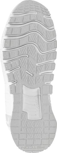Free Metcon 6 Training Shoe