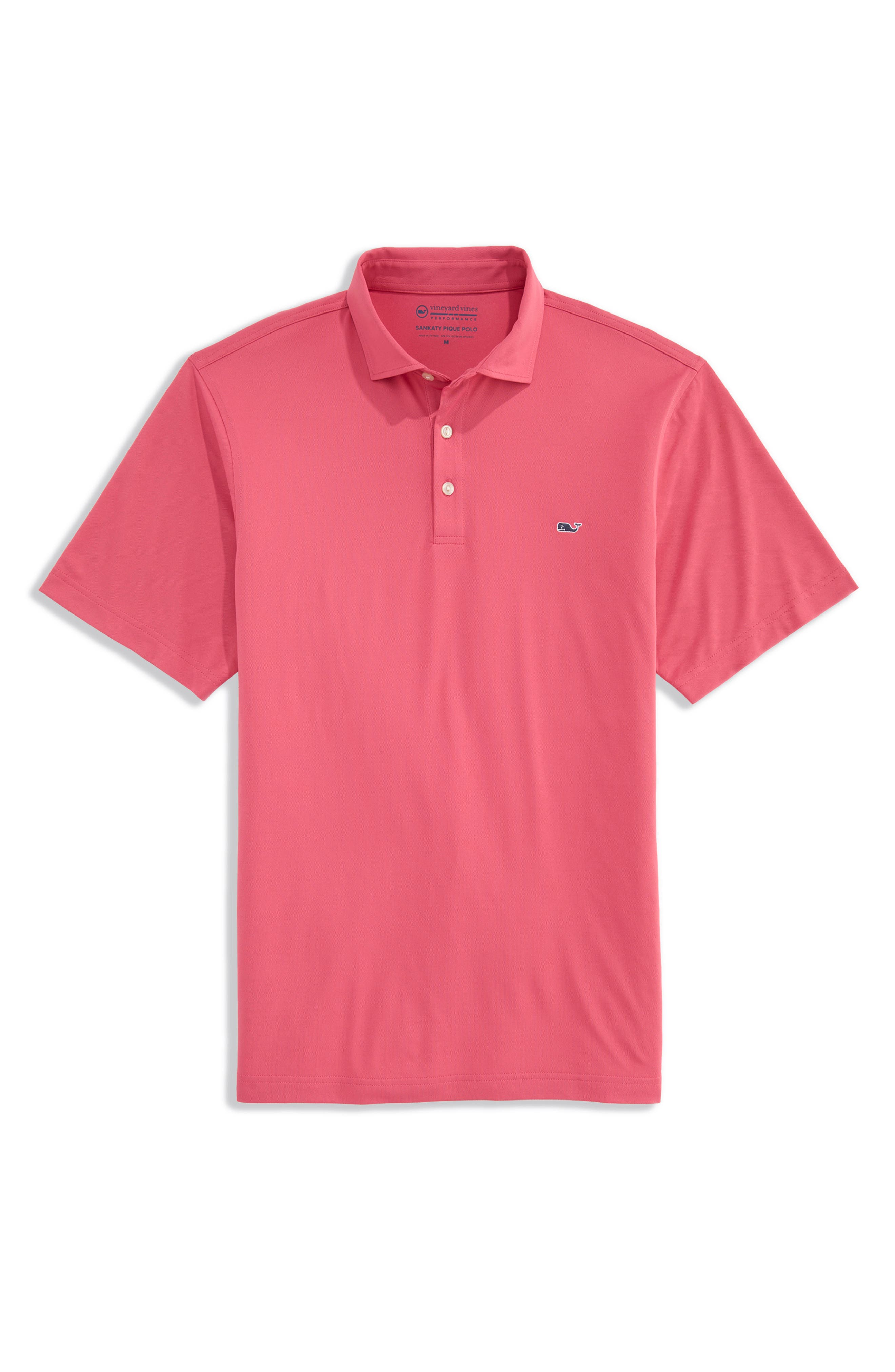 selected MARINER