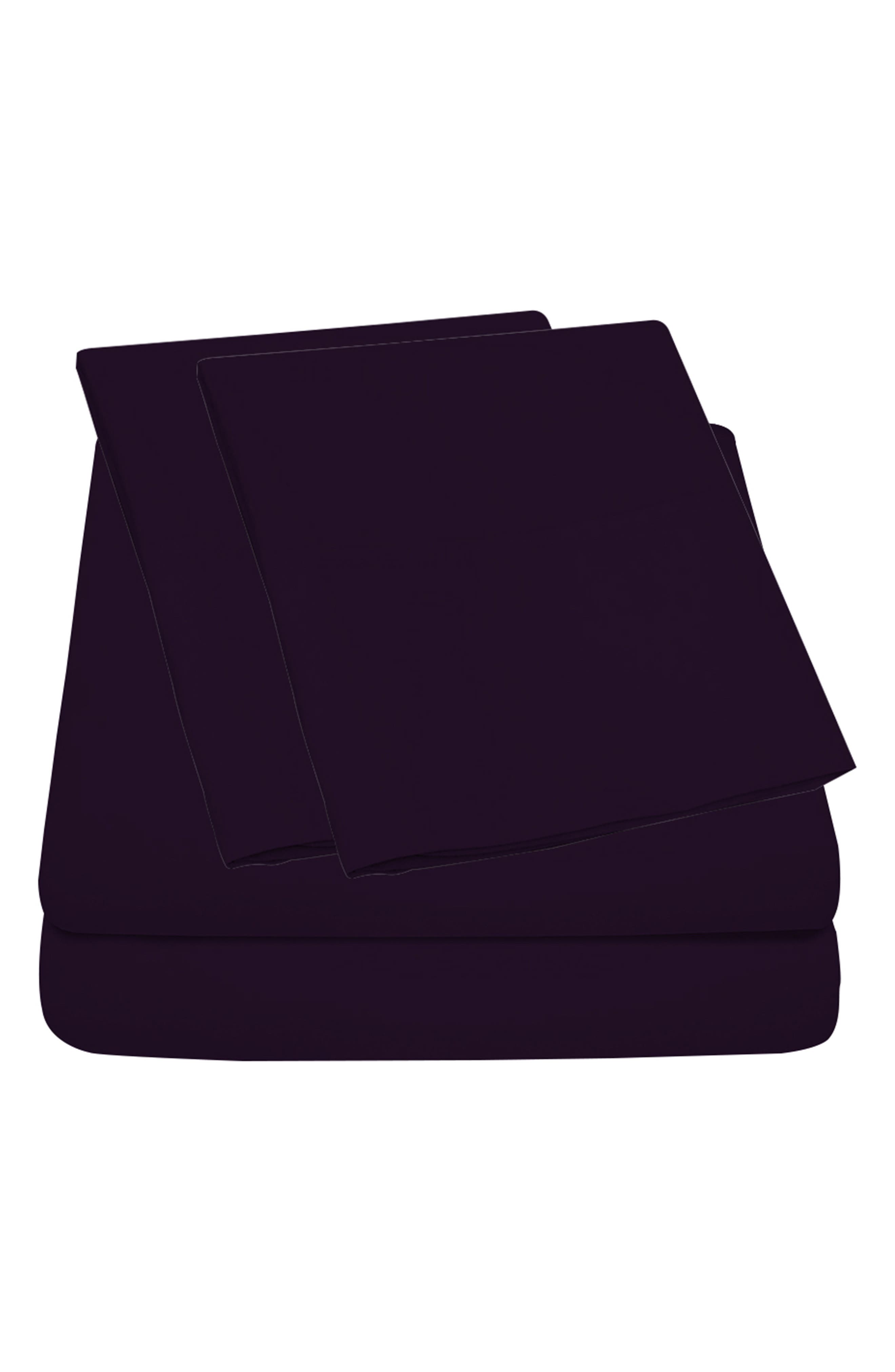 EGG PLANT